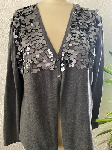 Lola paltinger himmelblau - lola,