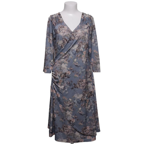 Himmelblau couture lola - himmelblau,