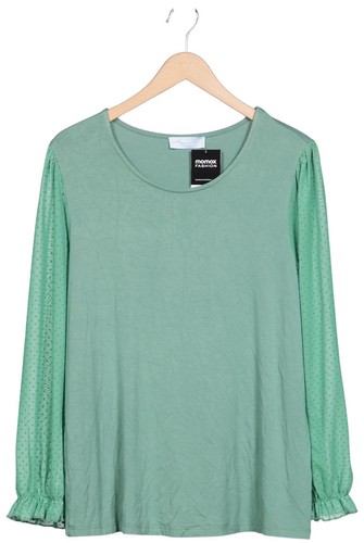 Himmelblau lola paltinger - by,