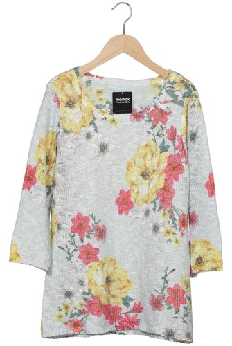 Himmelblau lola paltinger - himmelblau,