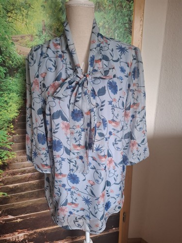 Himmelblau lola paltinger - by,