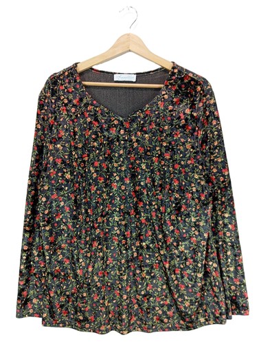 Himmelblau lola paltinger - by,
