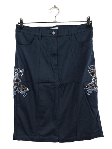 Himmelblau lola paltinger - lola,