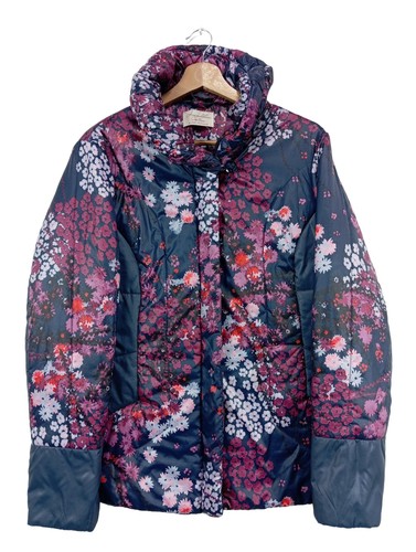 Himmelblau lola paltinger - himmelblau, by