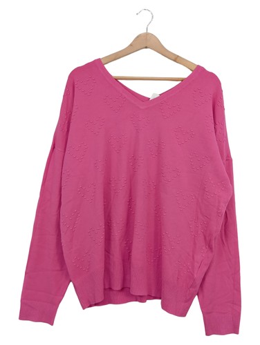 Himmelblau lola paltinger - himmelblau,