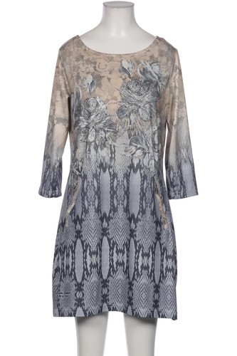 Himmelblau lola paltinger - himmelblau, by