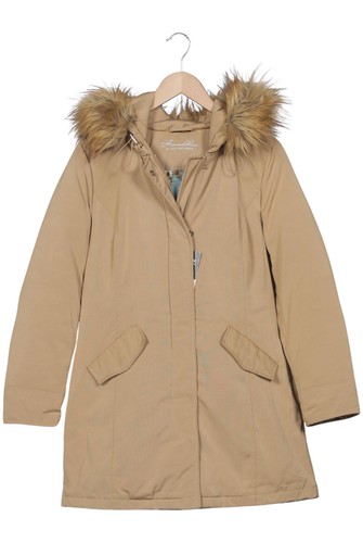 Himmelblau lola paltinger - lola,
