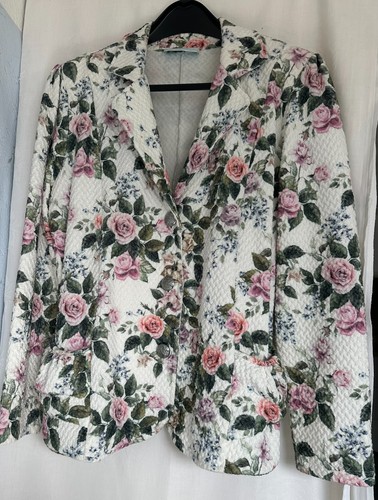 Blazer lola paltinger - blazer,