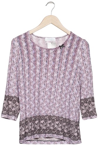 Himmelblau lola paltinger - himmelblau,