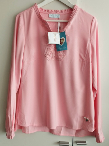 Neu stylische lola paltinger - neu*,