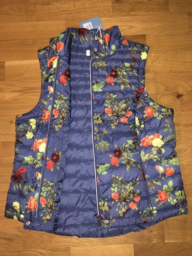 Himmelblau lola paltinger - by,