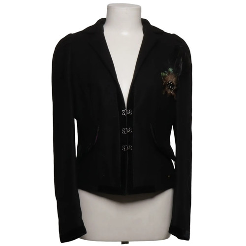Himmelblau couture lola - couture, by