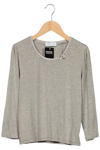 Himmelblau lola paltinger - himmelblau, by