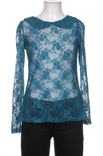 Himmelblau lola paltinger - himmelblau,