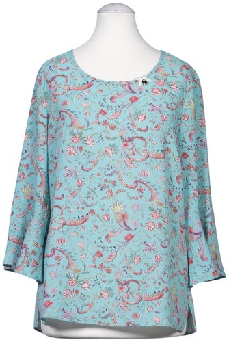 Himmelblau lola paltinger - himmelblau, by