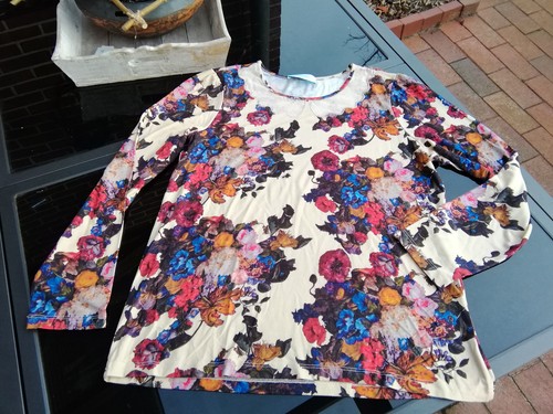 Himmelblau lola paltinger - by,