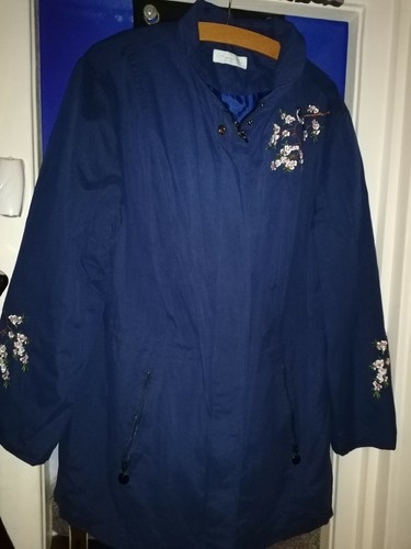 Himmelblau lola paltinger - himmelblau,