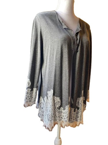 Himmelblau lola paltinger - lola,
