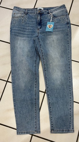 Himmelblau lola paltinger - lola,