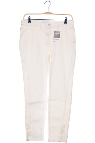Himmelblau lola paltinger - himmelblau, by