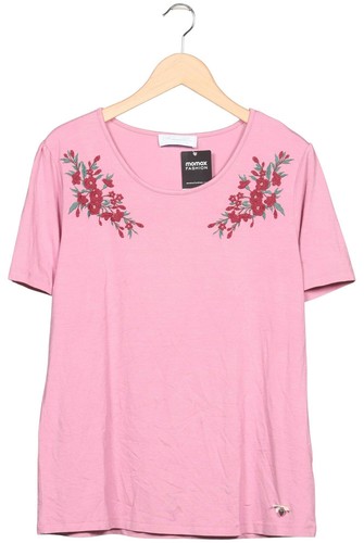 Himmelblau lola paltinger - by,