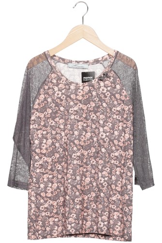 Himmelblau lola paltinger - by,
