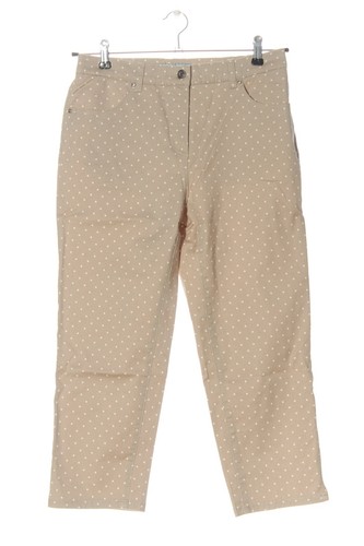 Himmelblau lola paltinger - by,
