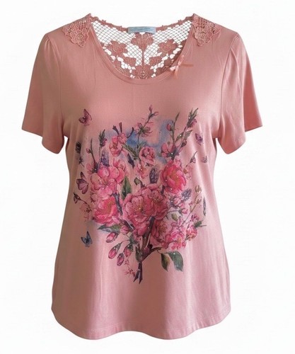 Himmelblau lola paltinger - lola,