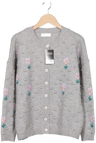 Himmelblau lola paltinger - himmelblau,