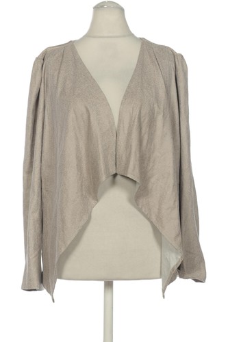 Himmelblau lola paltinger - by,