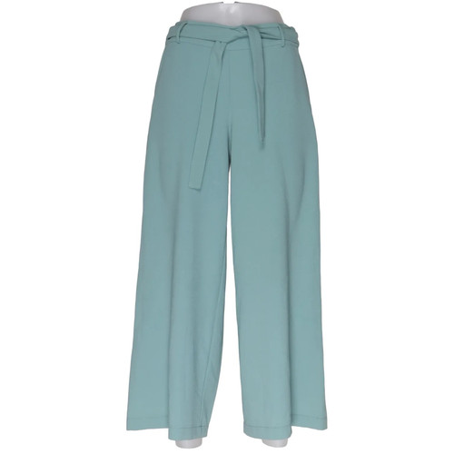 Himmelblau lola paltinger - himmelblau,