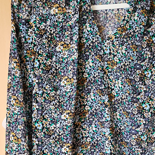 Himmelblau lola paltinger - himmelblau,