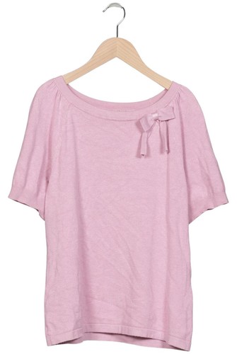 Himmelblau lola paltinger - lola,