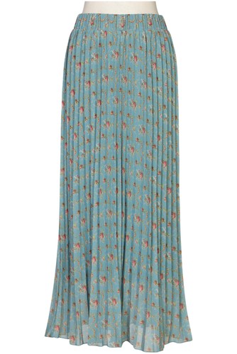Himmelblau lola paltinger - by,