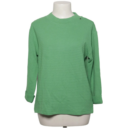 Himmelblau lola paltinger - lola,