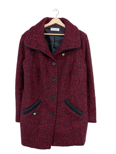 Himmelblau lola paltinger - by,