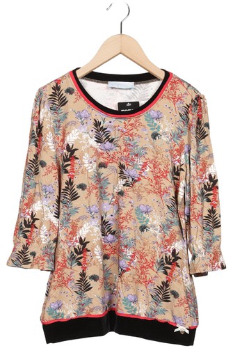 Himmelblau lola paltinger - himmelblau,