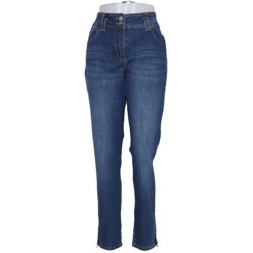 Himmelblau lola paltinger - himmelblau,