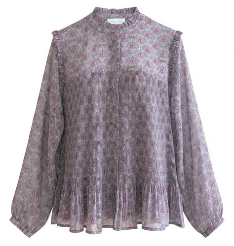 Himmelblau lola paltinger - by,