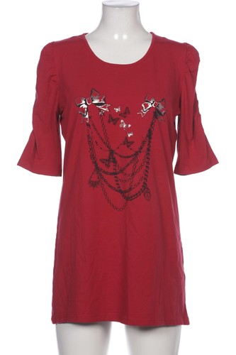 Himmelblau lola paltinger - himmelblau,