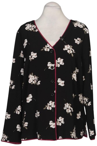 Himmelblau lola paltinger - lola,