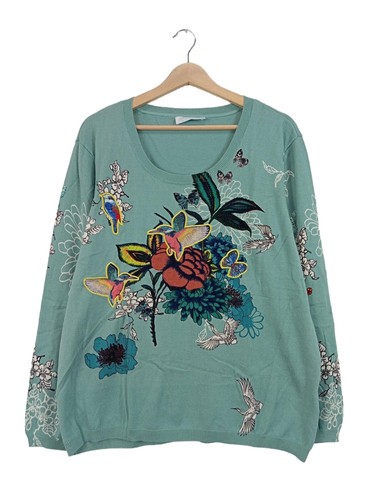 Himmelblau lola paltinger - by,