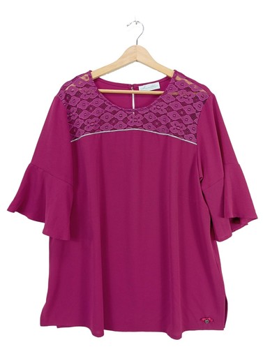 Himmelblau lola paltinger - himmelblau,