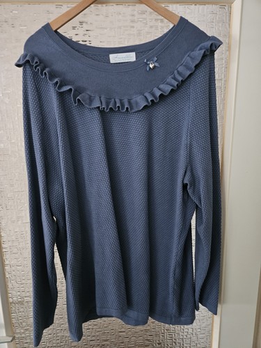 Himmelblau lola paltinger - by,