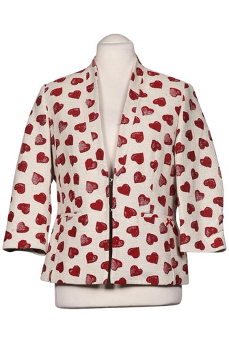 Himmelblau lola paltinger - by,