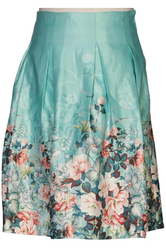 Himmelblau lola paltinger - himmelblau,