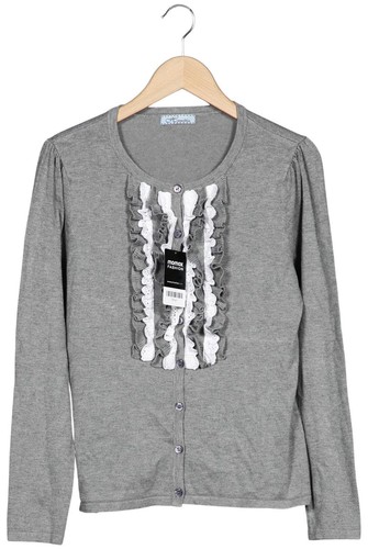 Himmelblau lola paltinger - lola,