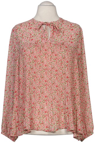 Himmelblau lola paltinger - himmelblau,