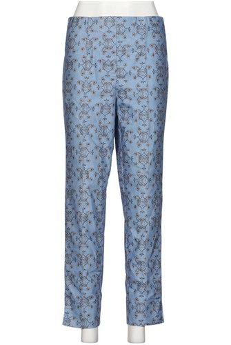 Himmelblau lola paltinger - by,