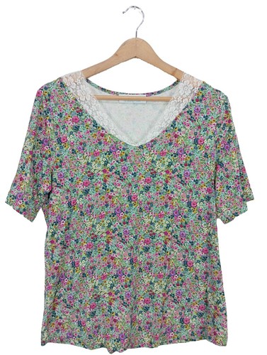 Himmelblau lola paltinger - himmelblau,
